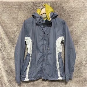 Burton Ski/Snowboarding Jacket